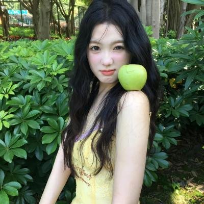 我愿这样生活