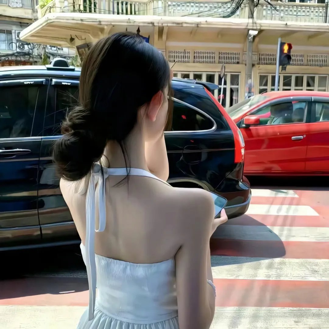 跨国追逃