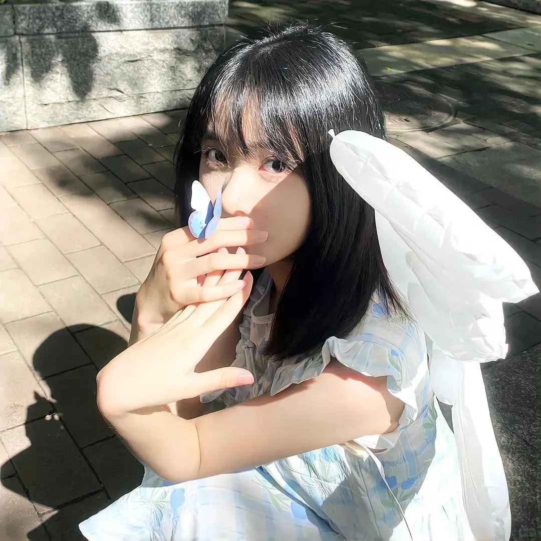 爱情对象