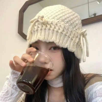 边缘赤子心