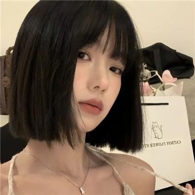 爱上费加罗