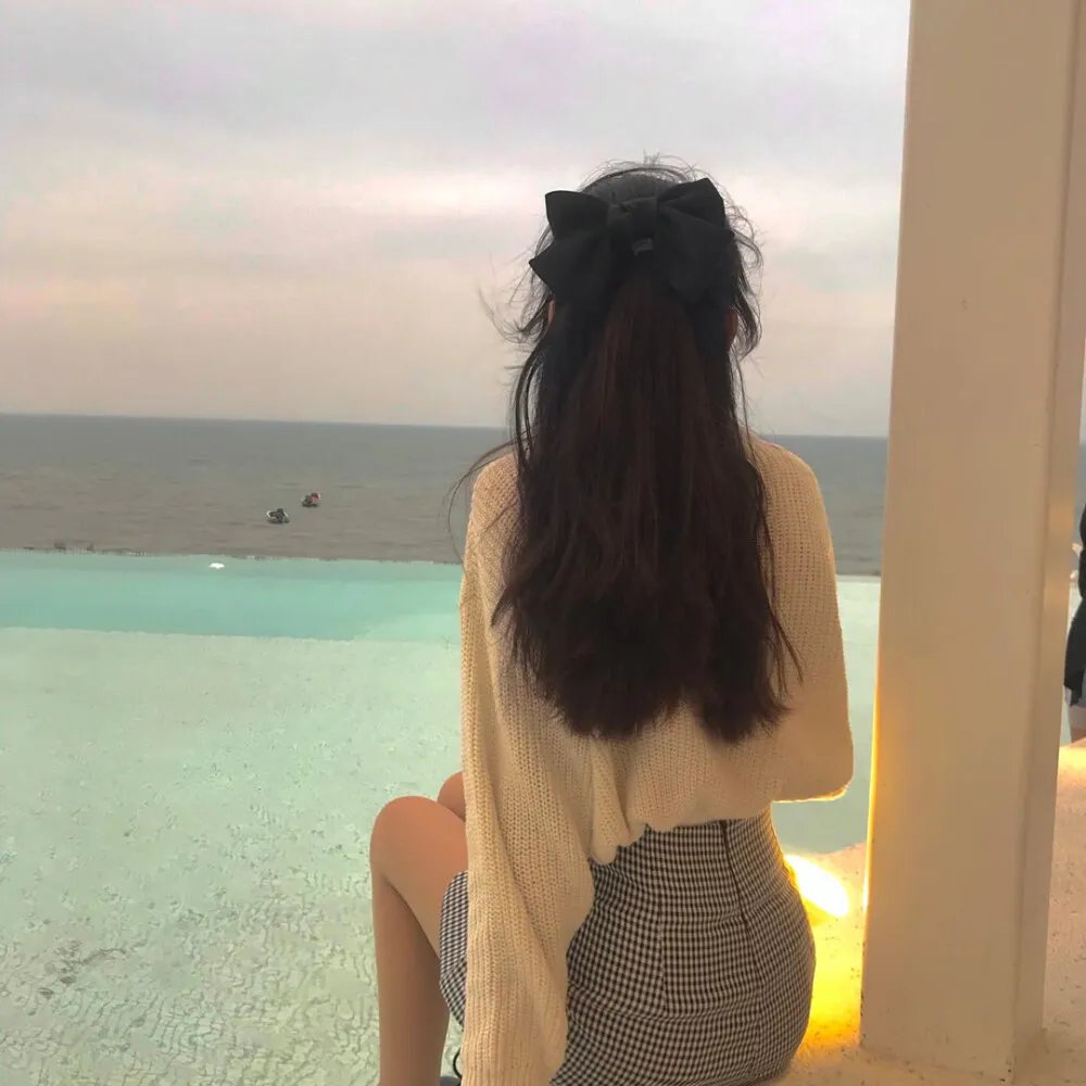 麻木不仁第三季