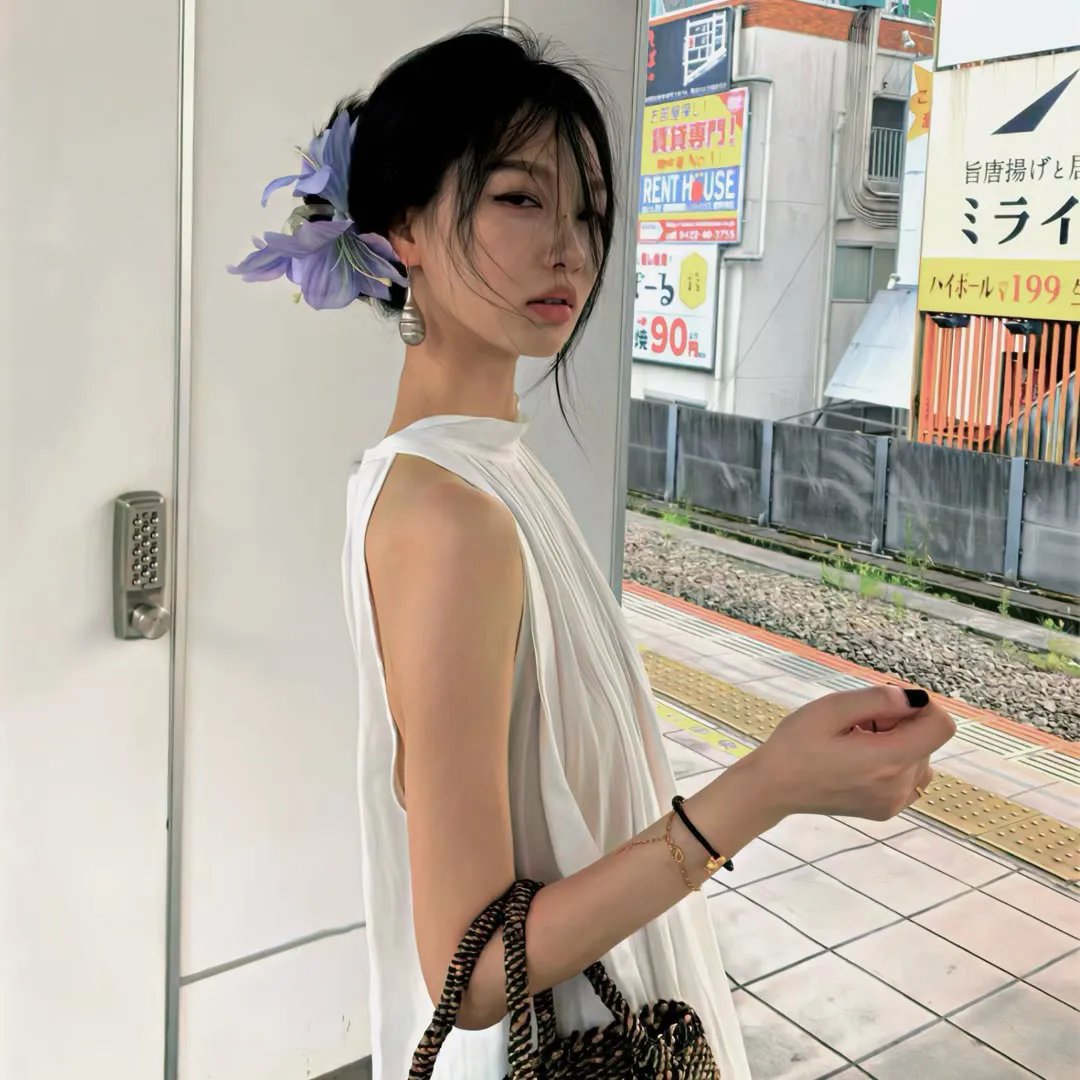 边缘追缉