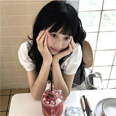 危笑2