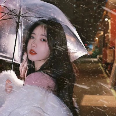 崖上的波妞