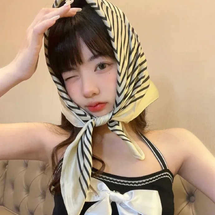 默多家族:弑亲骇闻