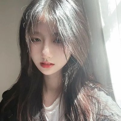 俗世清流