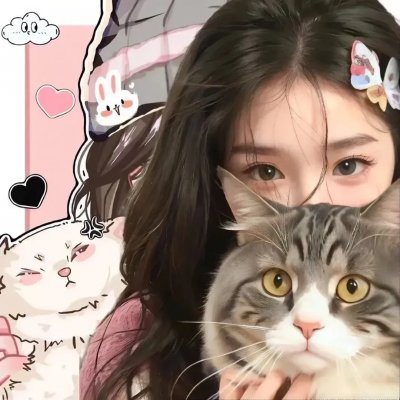 狐妖小红娘·月红篇