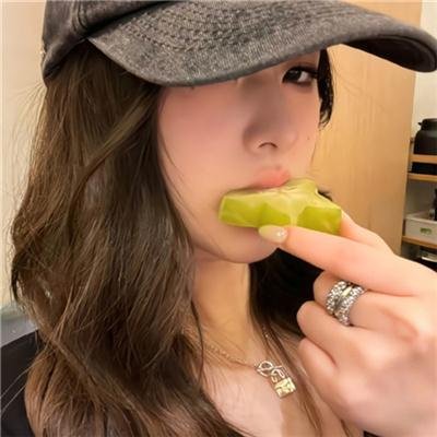 追凶 第一季