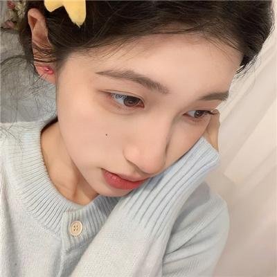 巴黎单身公寓