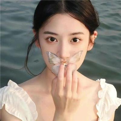 牛皮