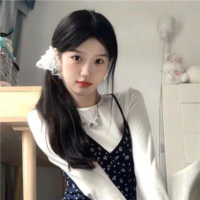 星期天的客人们
