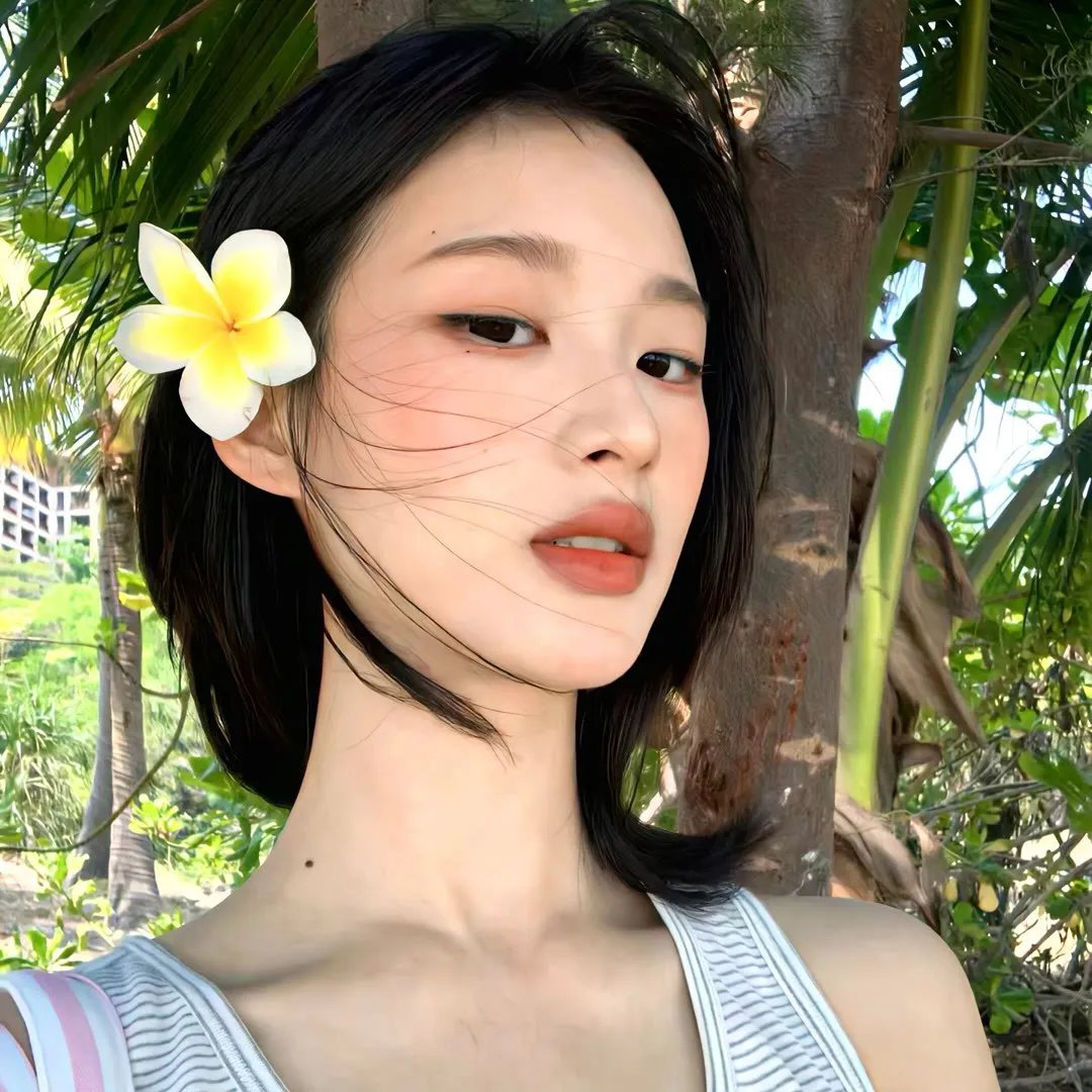 这个高中没有鬼