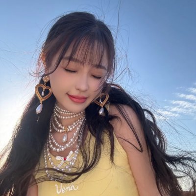 麻木不仁第三季