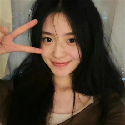教会