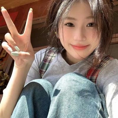 诈骗女神