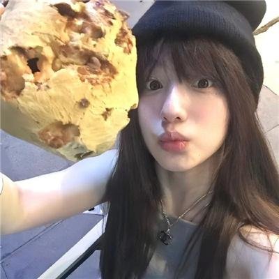 智叻大头仔:电影版
