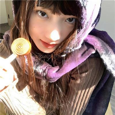 月光骑士第一季