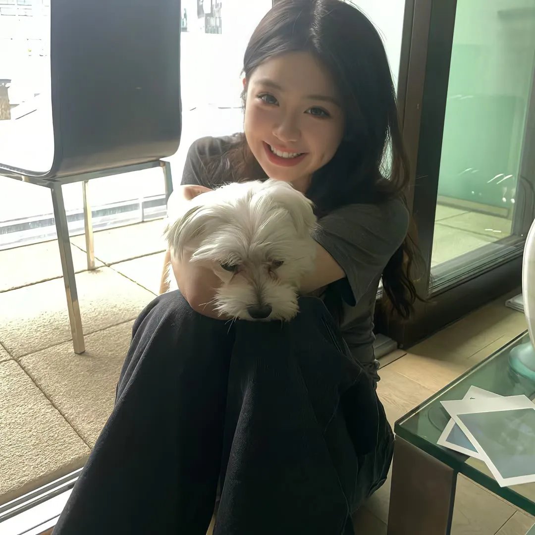 战时丈夫