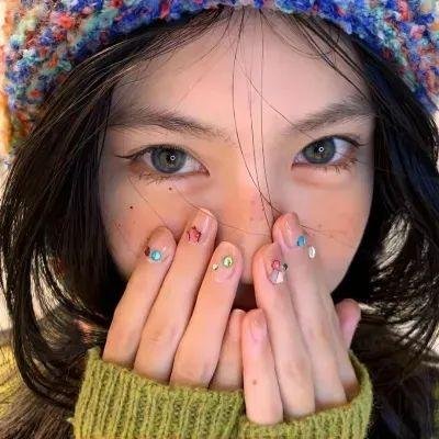 美满结局
